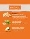 Comida para Perro Adulto Mini NATURES VARIETY No Grain de Pollo 1,5kg